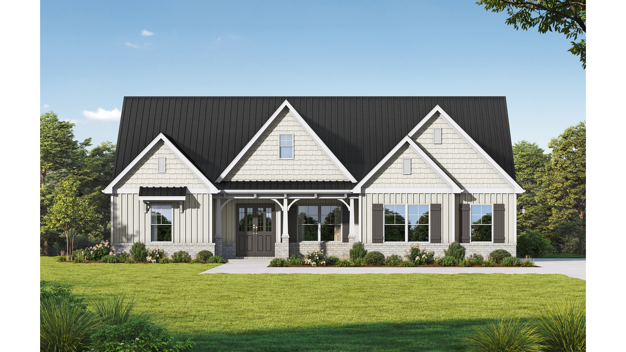 Lot 2 image