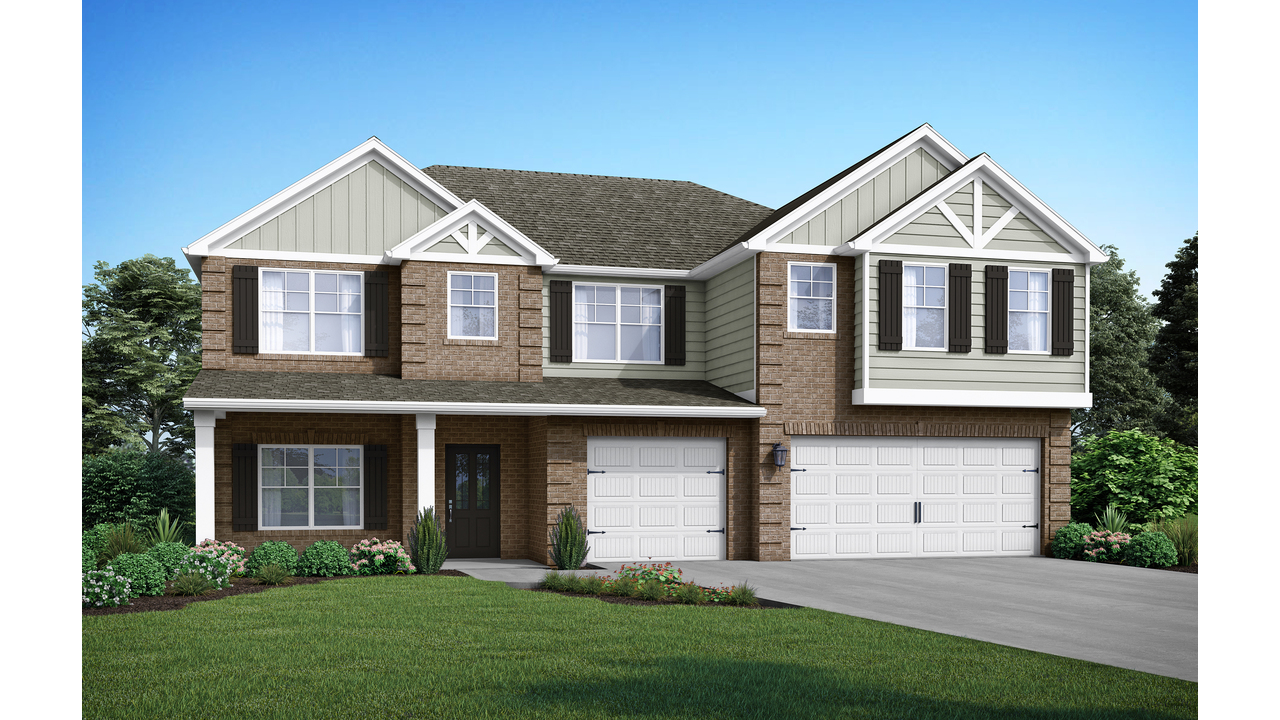 Lot 355 image