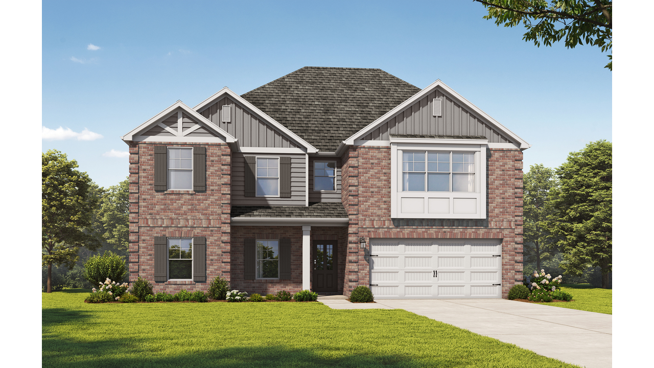 Lot 14 image