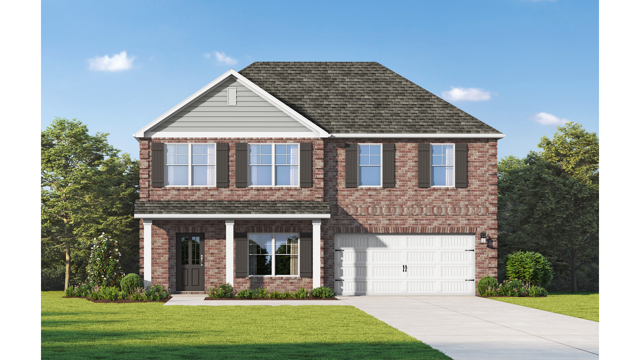 Lot 88 image