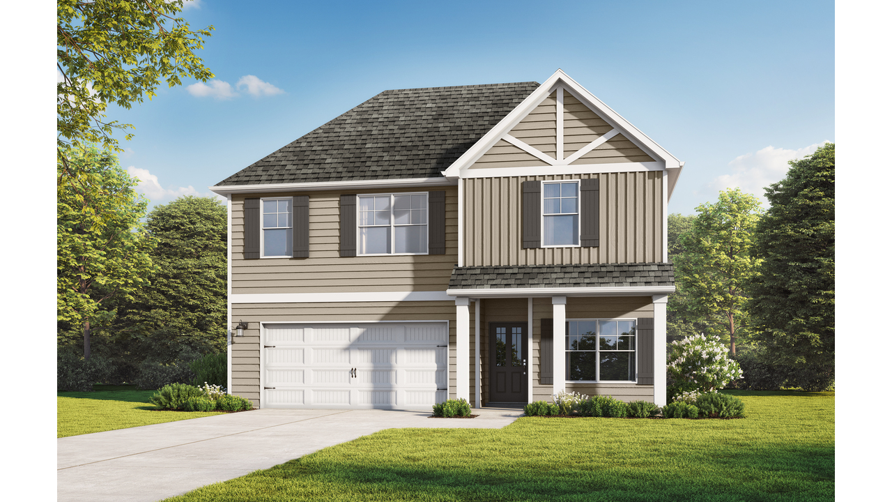 Lot 27 image
