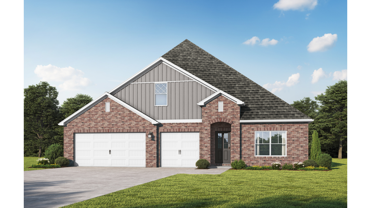 Lot 79 image