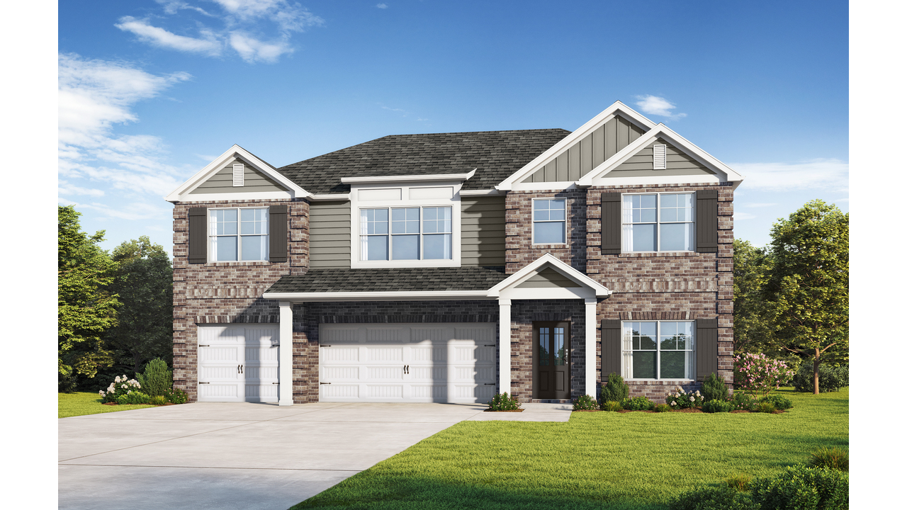 Lot 66 image