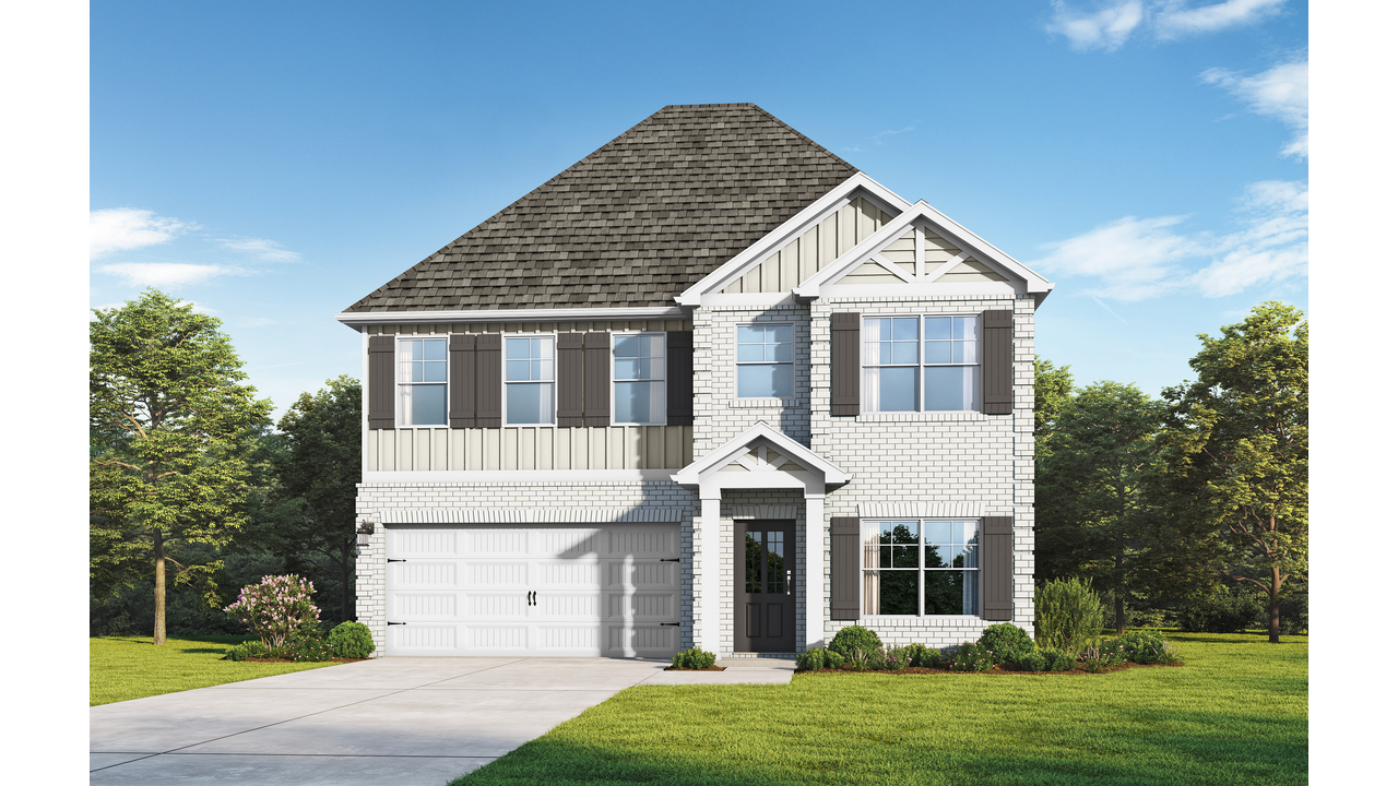 Lot 32 image