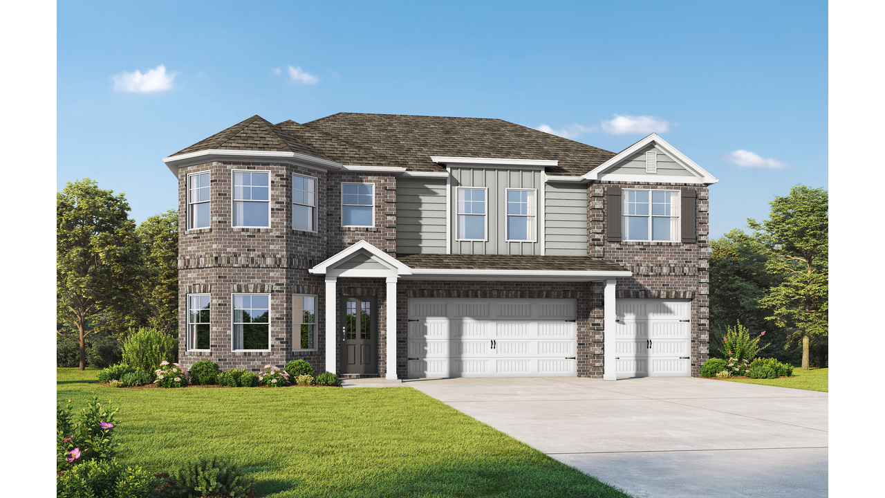 Lot 64 image