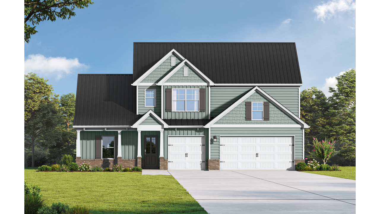 Lot 52 image
