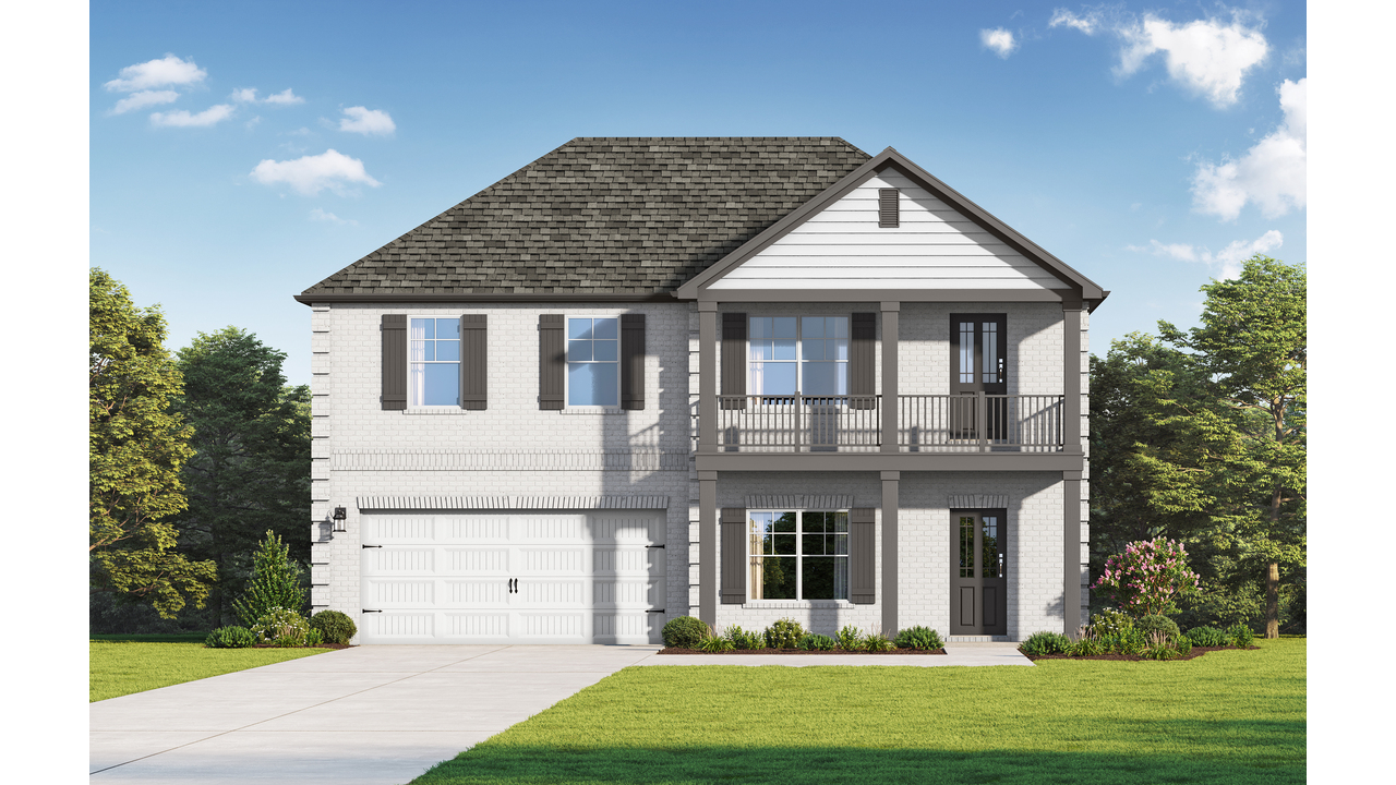 Lot 72 image