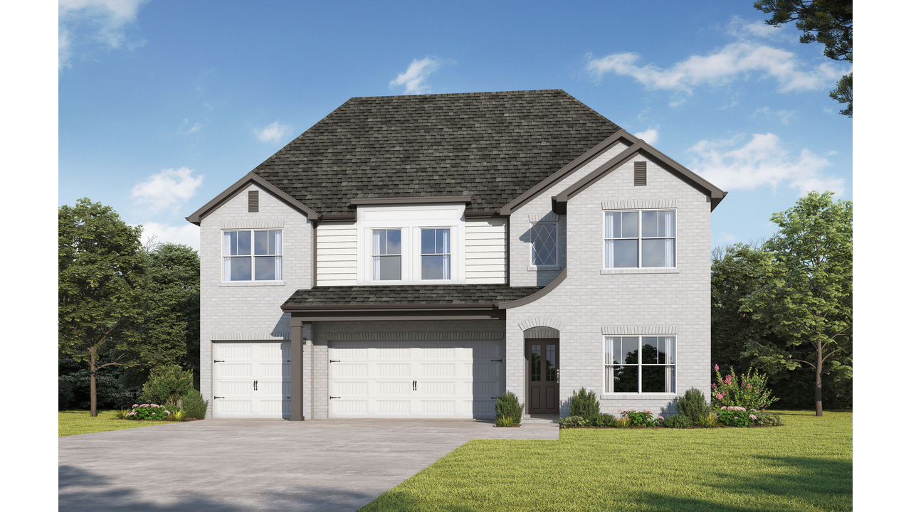 Lot 123 image