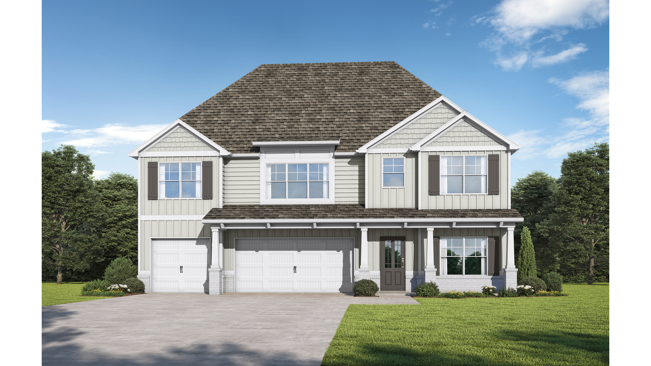 Lot 24 image