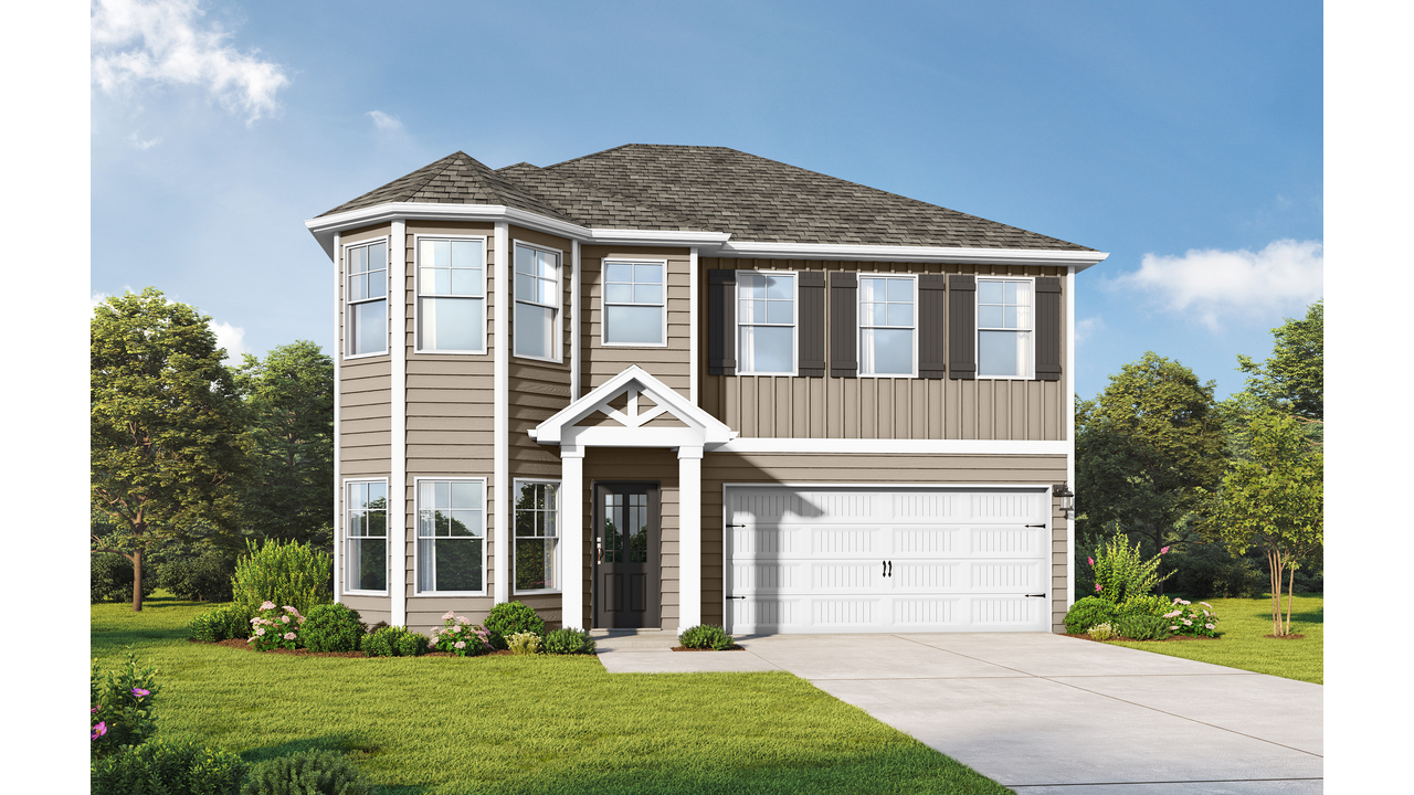 Lot 11 image