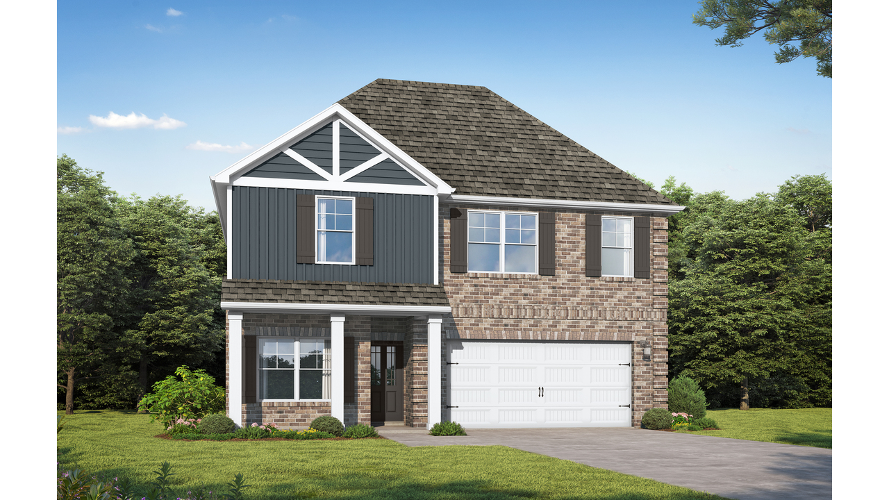 Lot 38 image