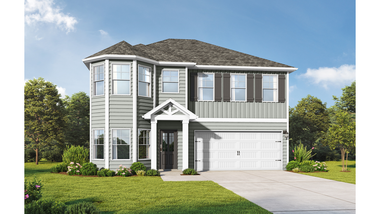 Lot 17 image