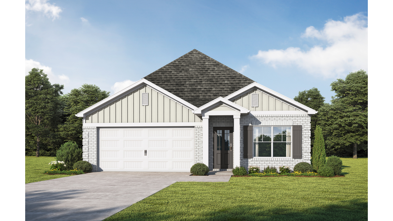 Lot 19 image