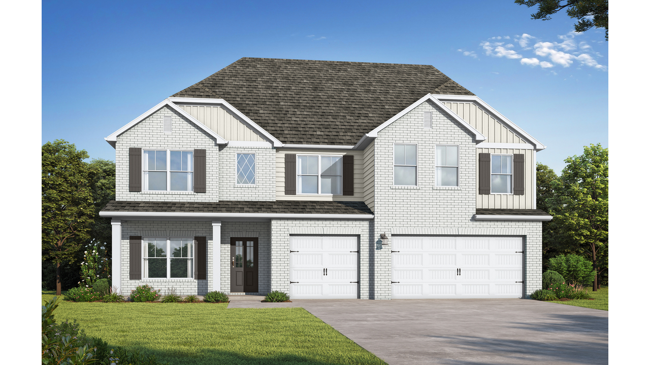 Lot 52 image