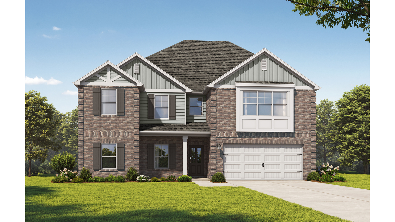 Lot 6 image