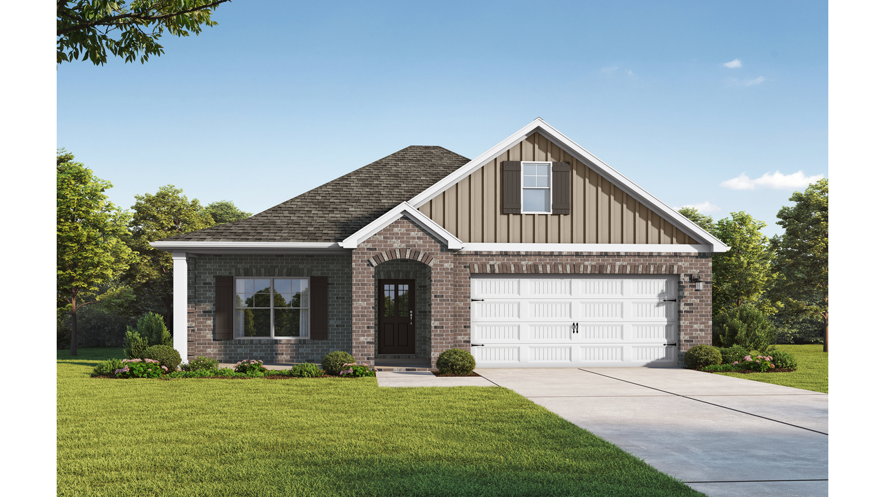 Lot 40 image