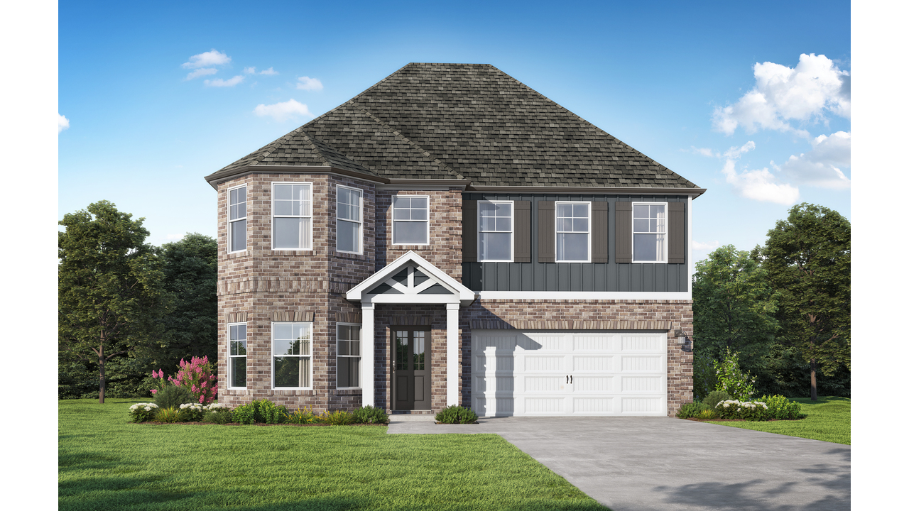 Lot 9 image