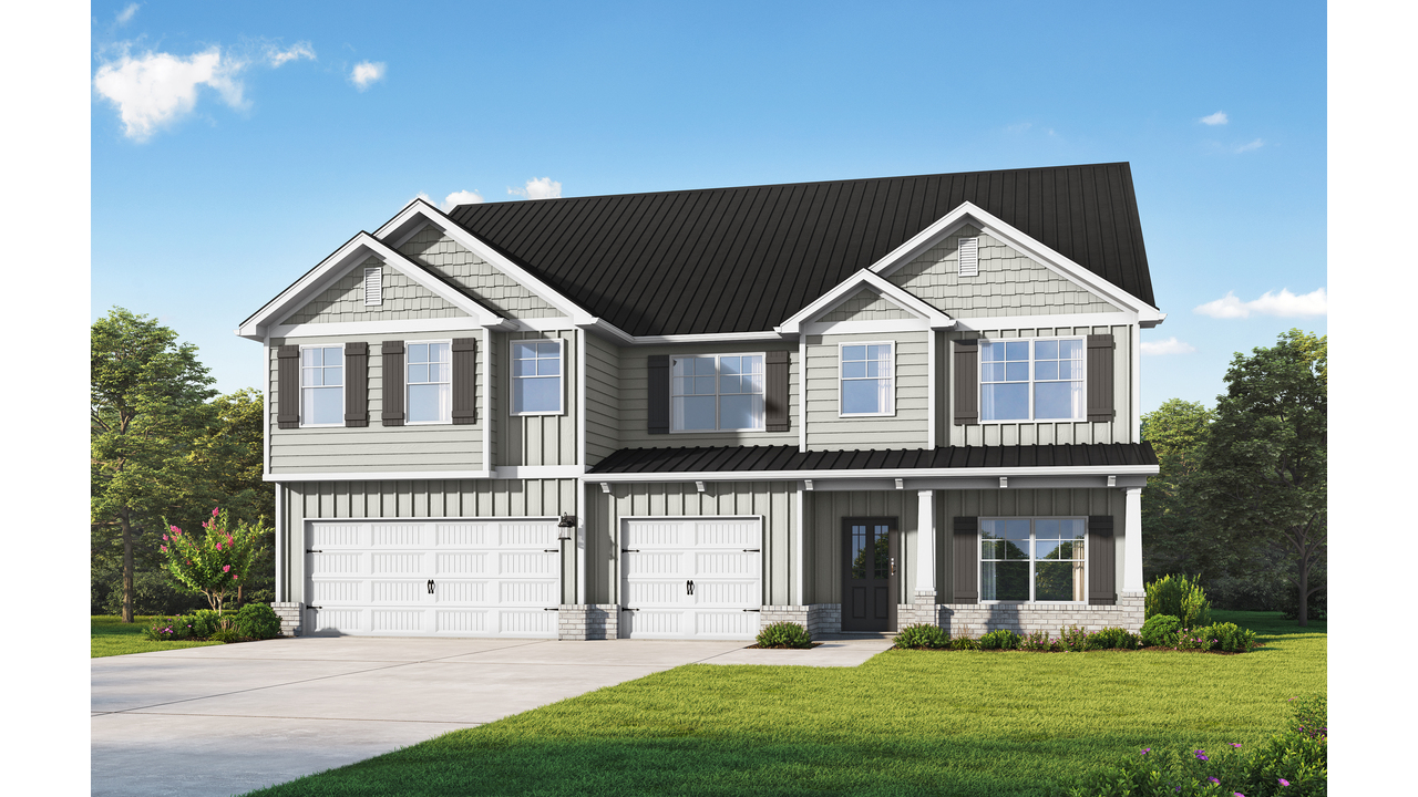 Lot 59 image