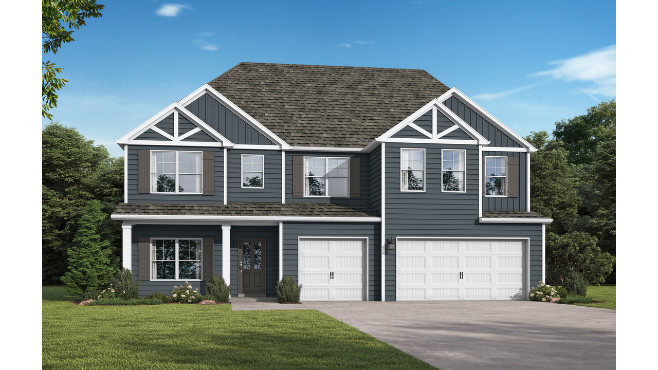 Lot 7 image