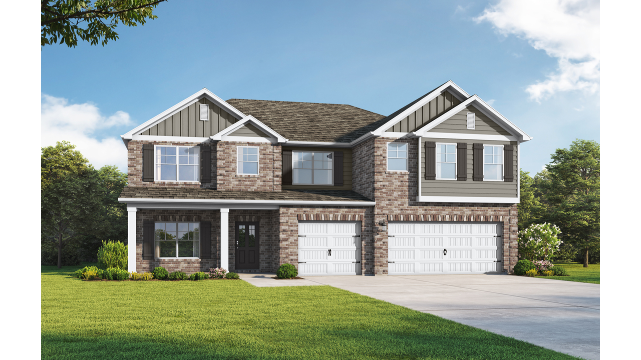 Lot 68 image