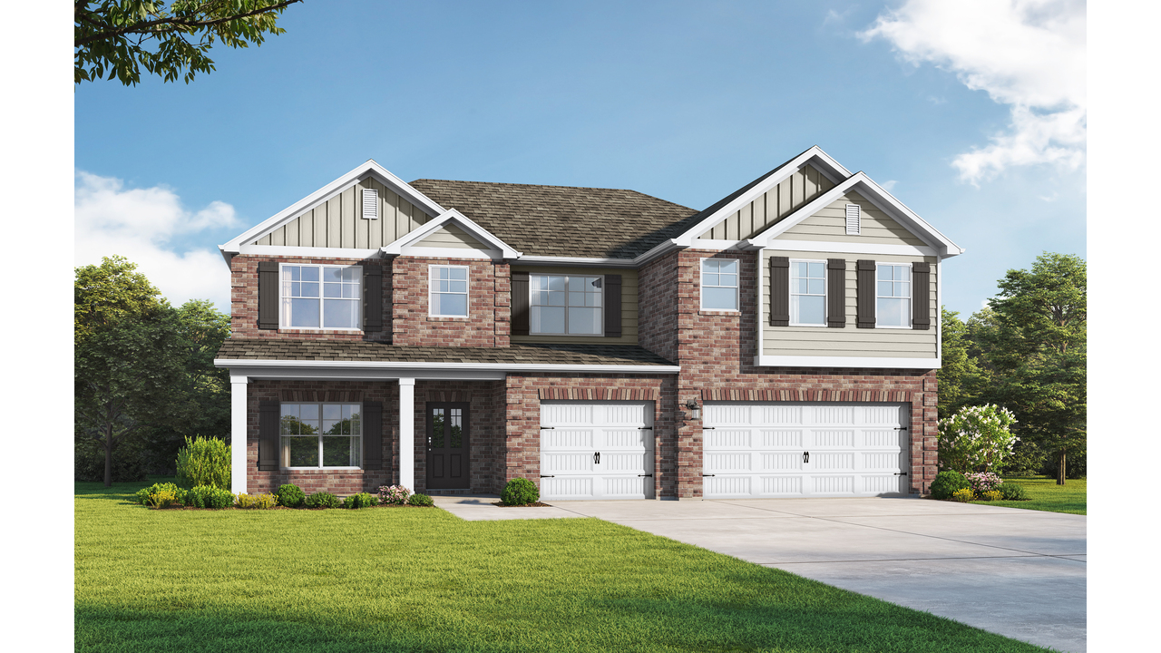 Lot 65 image