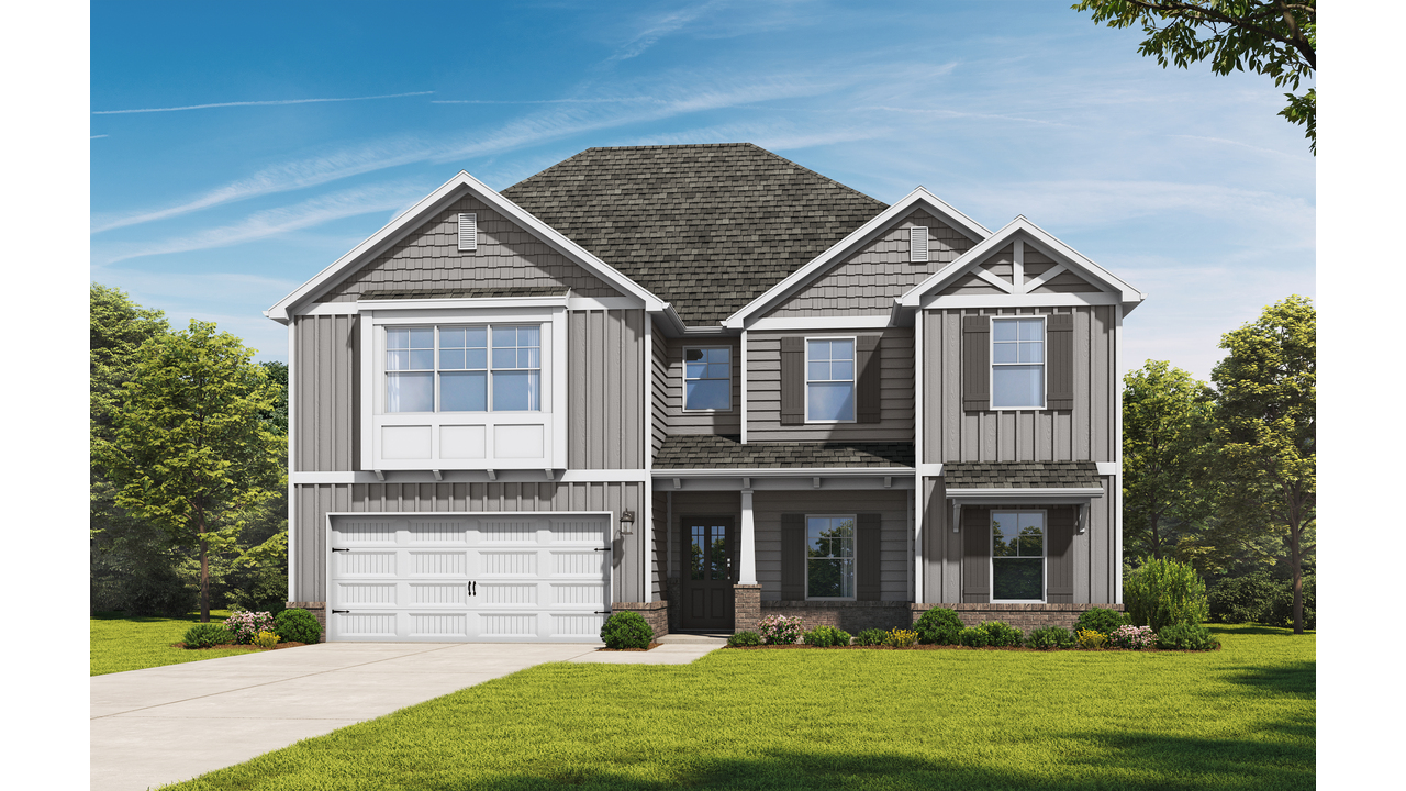 Lot 1 image