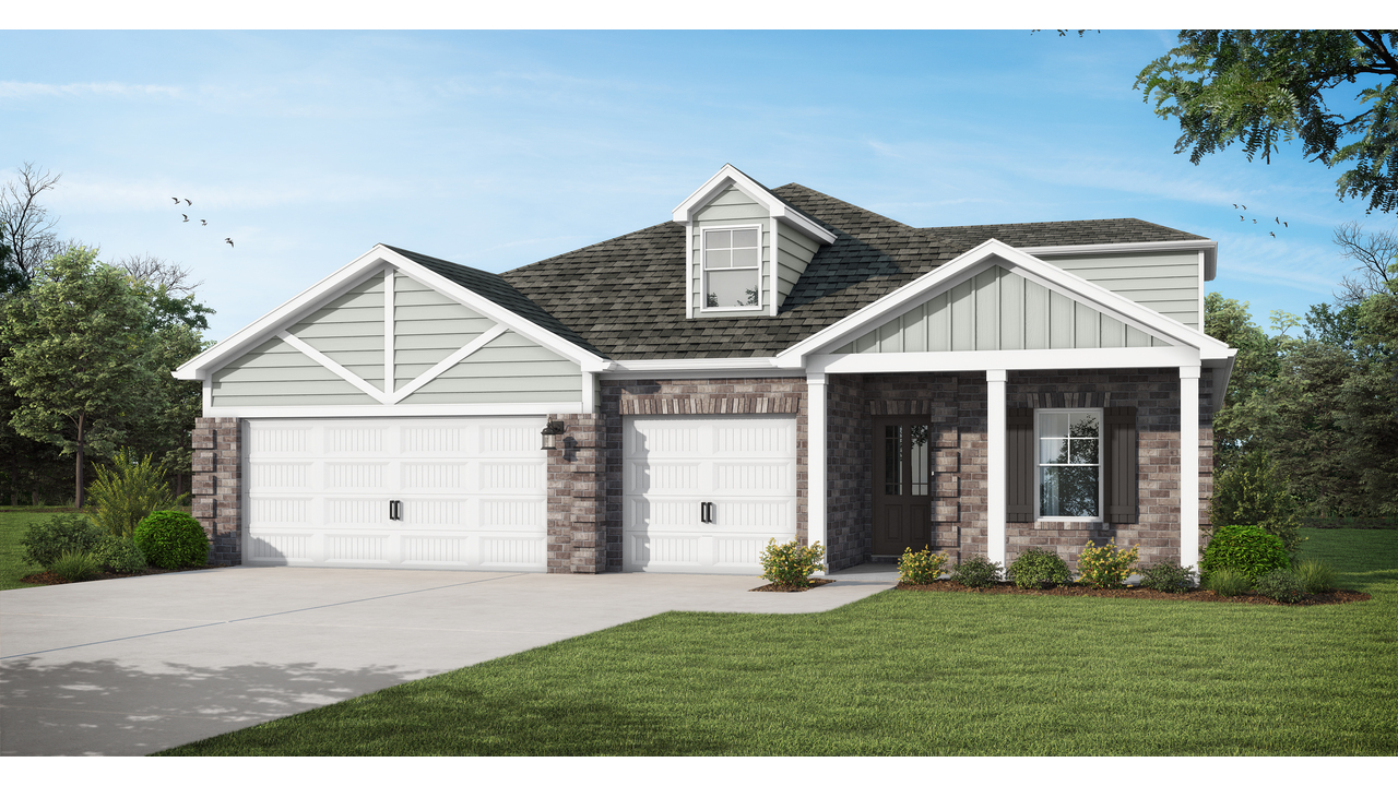 Lot 81 image
