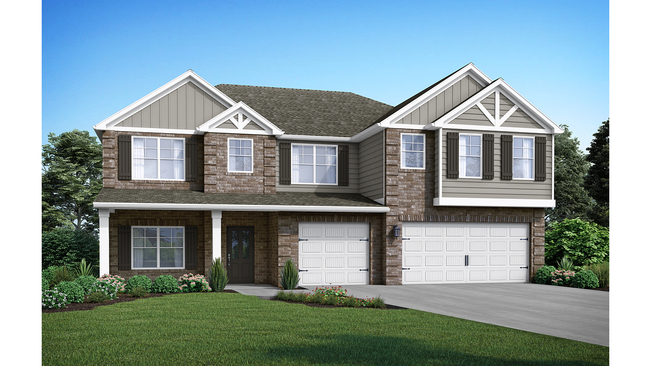 Lot 83 image