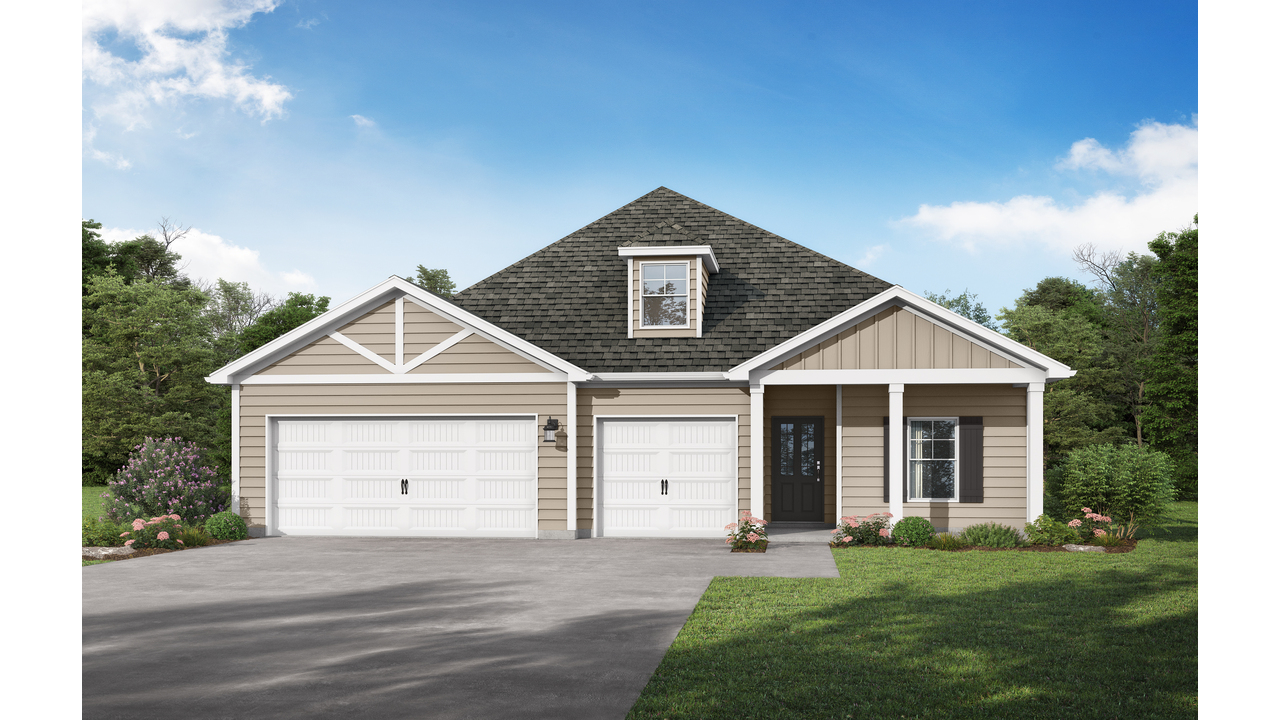 Lot 22 image