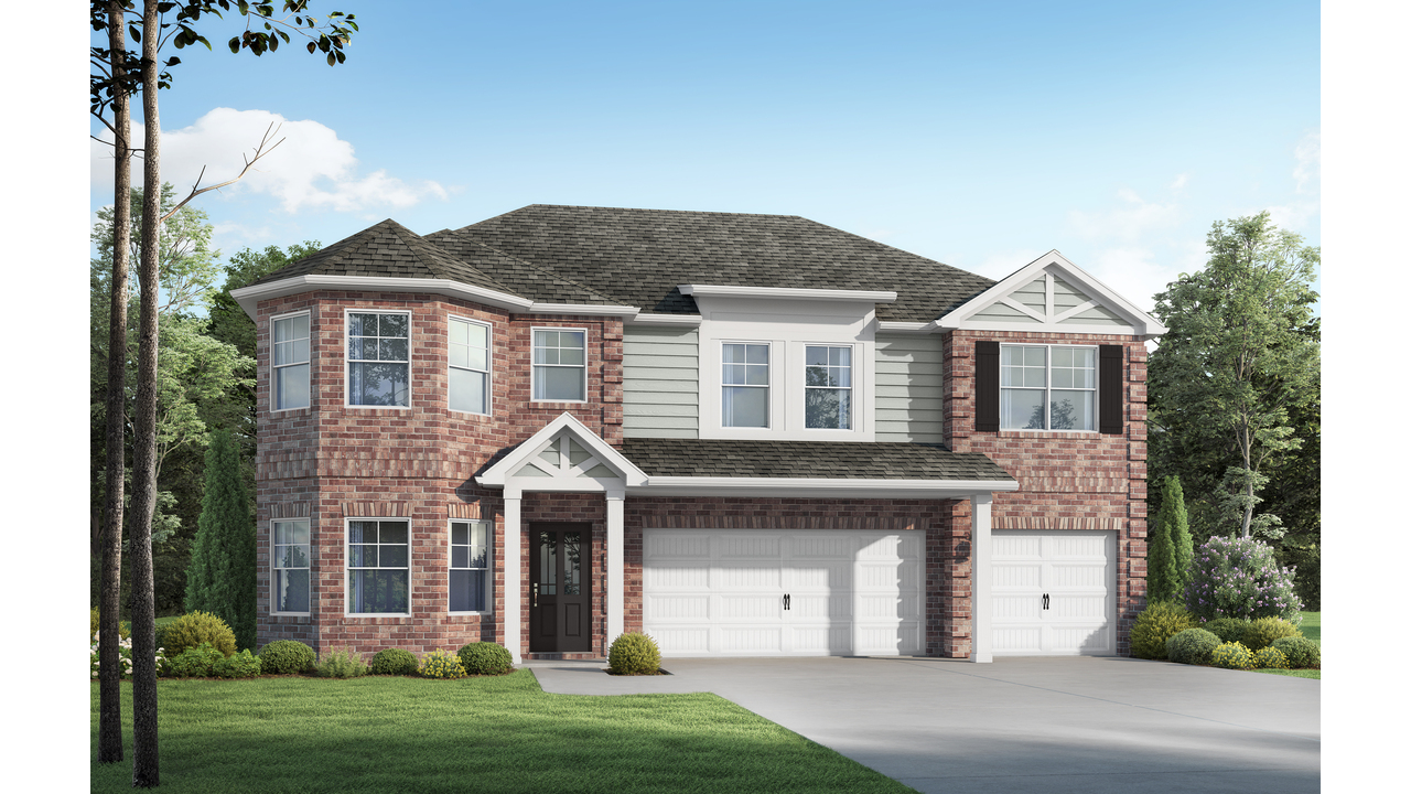Lot 23 image