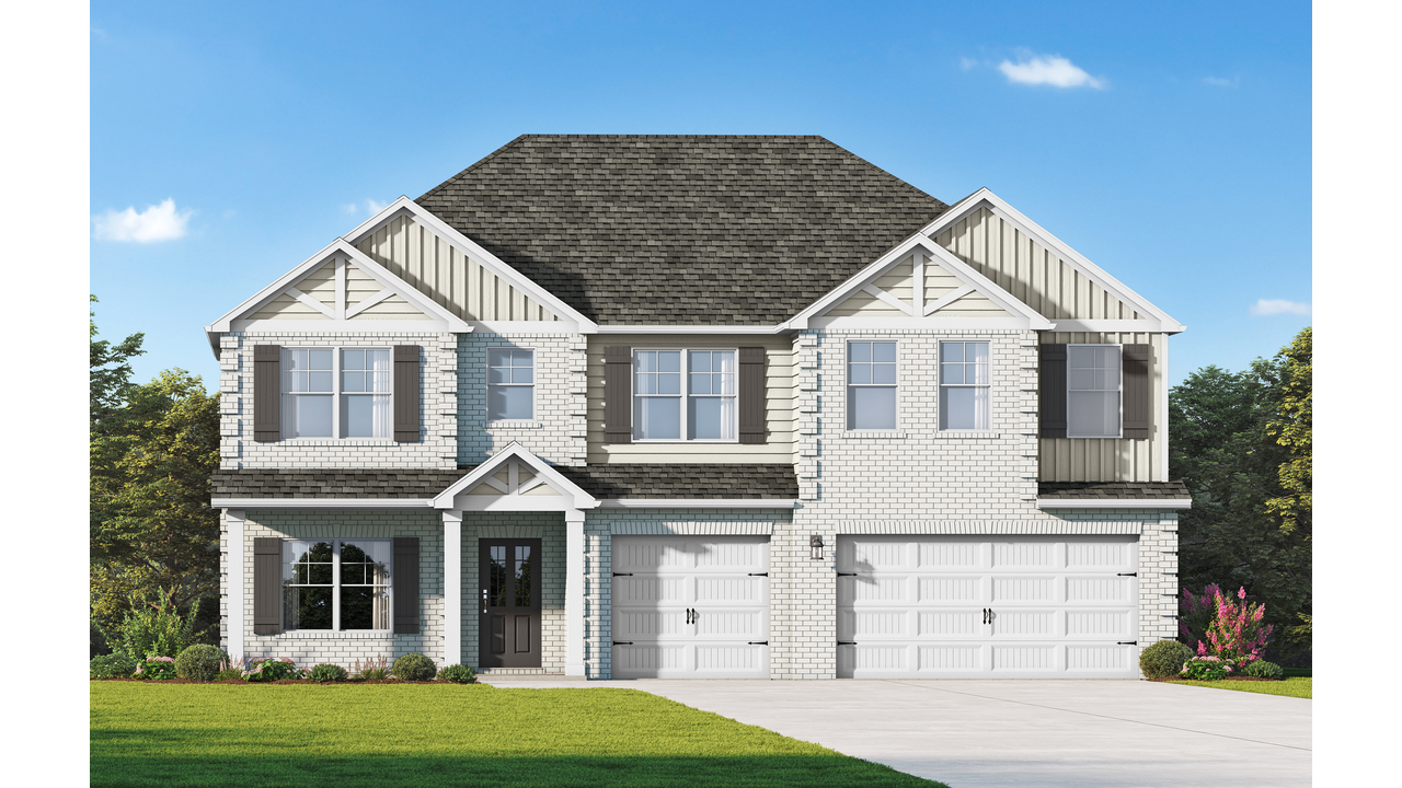 Lot 27 image