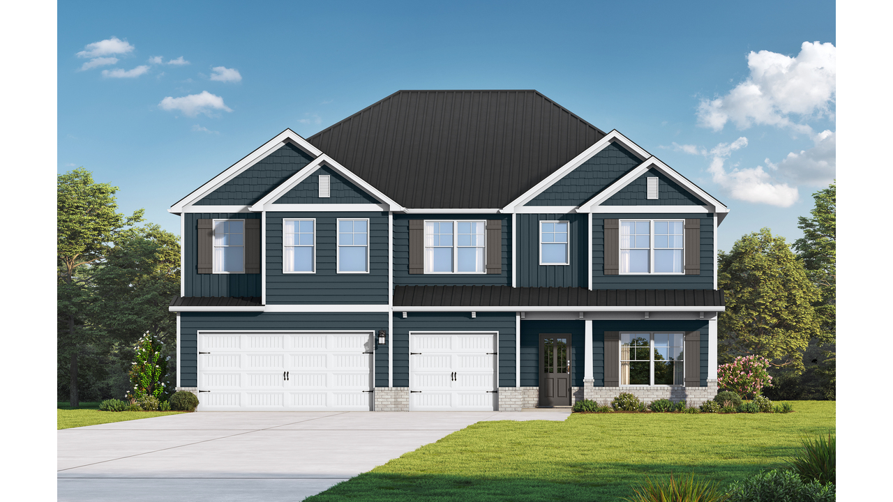 Lot 7 image