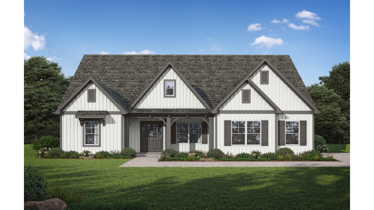 Lot 12 image