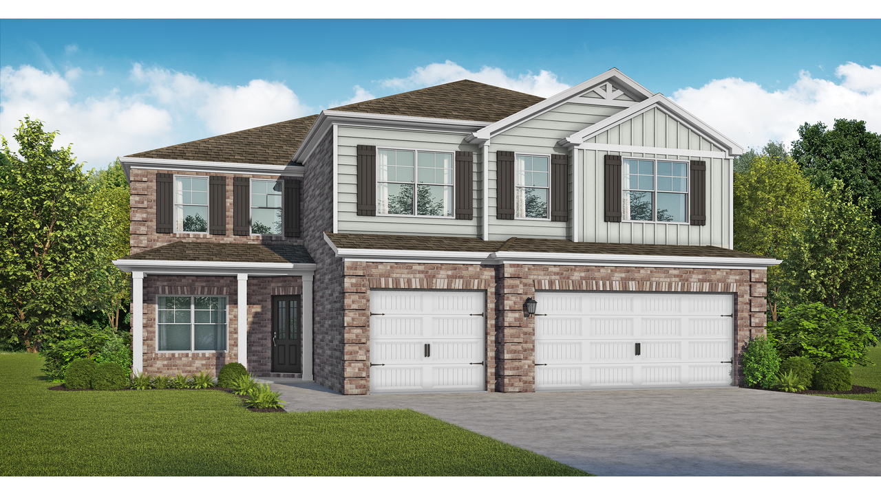 Lot 287 image