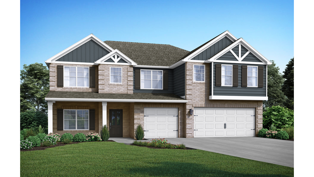Lot 70 image