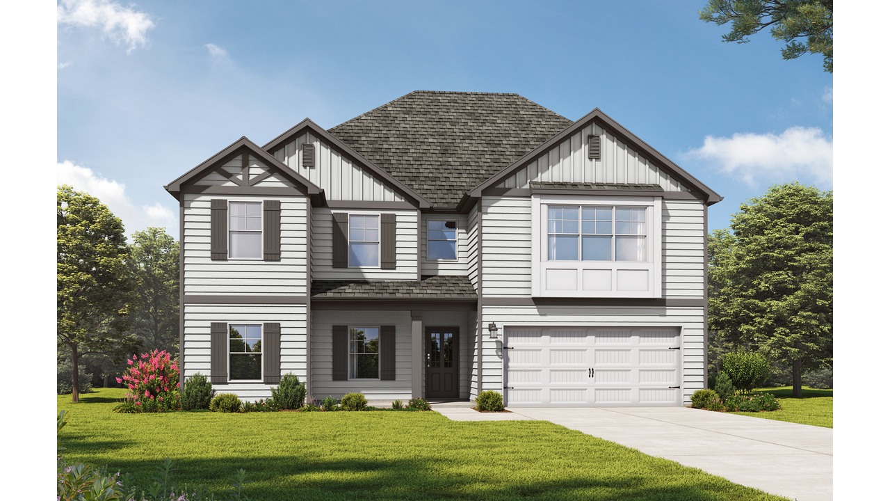 Lot 11 image