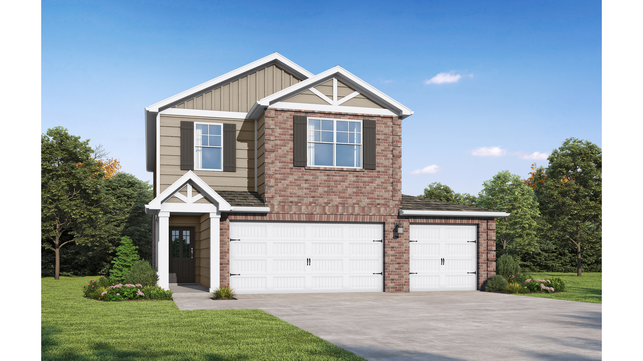 Lot 30 image