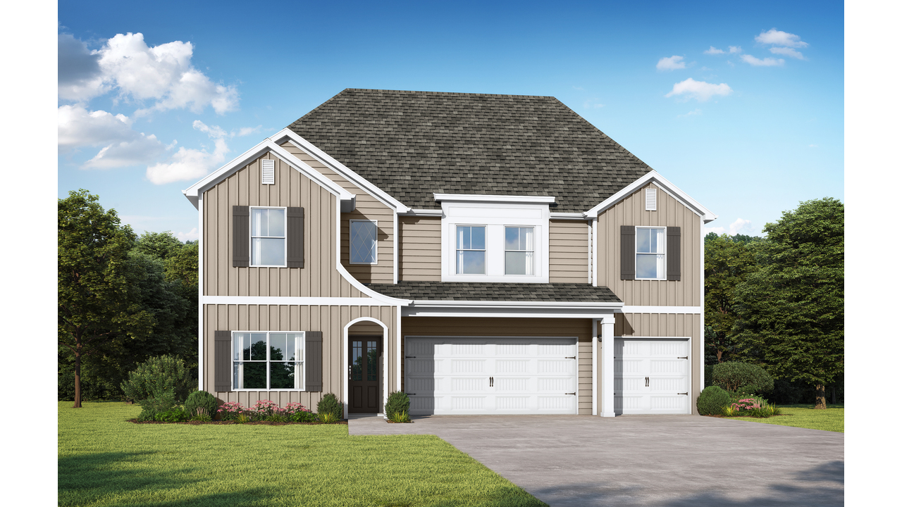 Lot 36 image