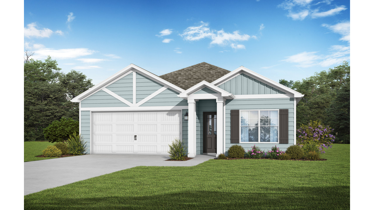 Lot 37 image