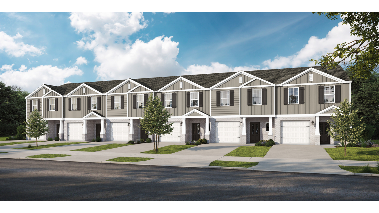 Lot 31 image
