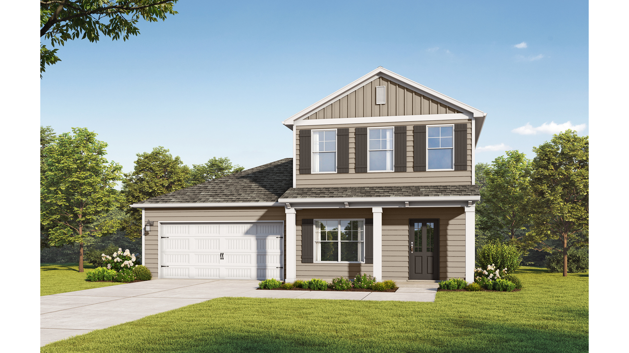 Lot 598 image