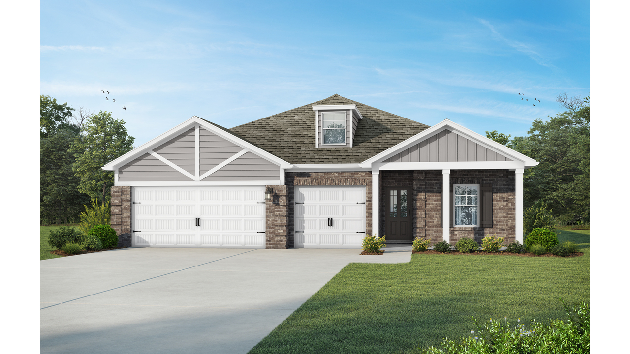 Lot 44 image