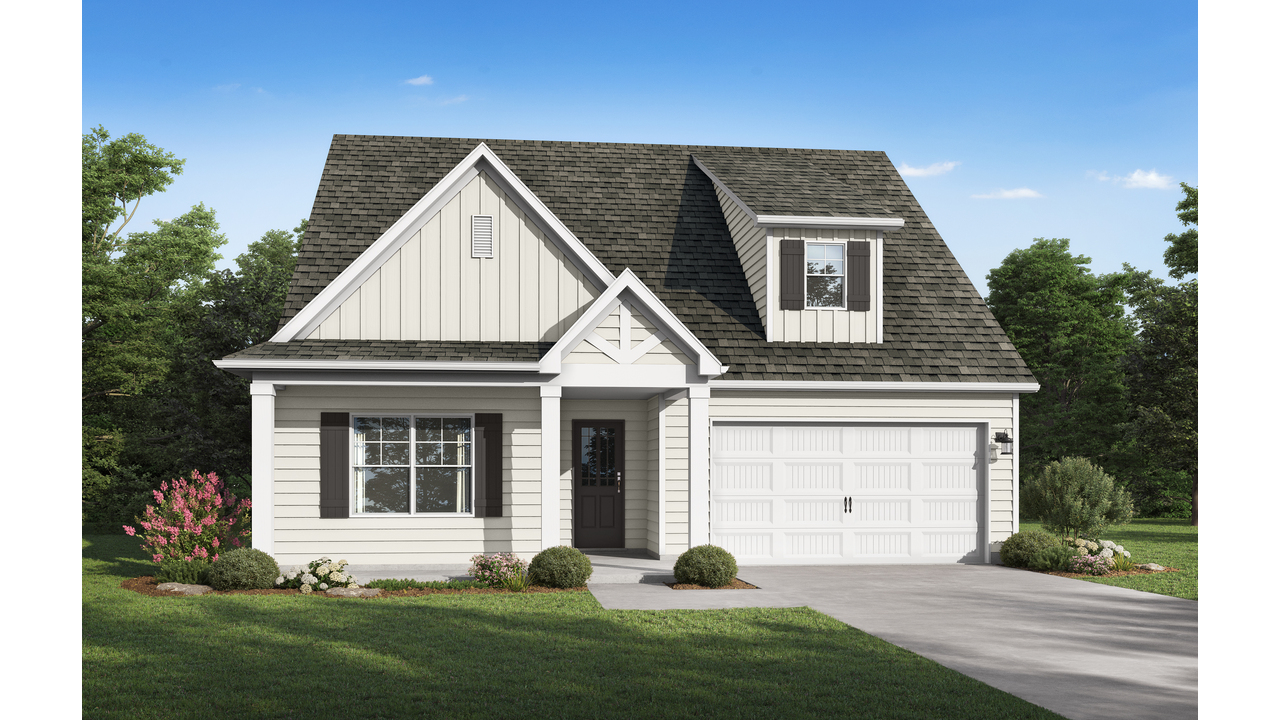 Lot 3 image