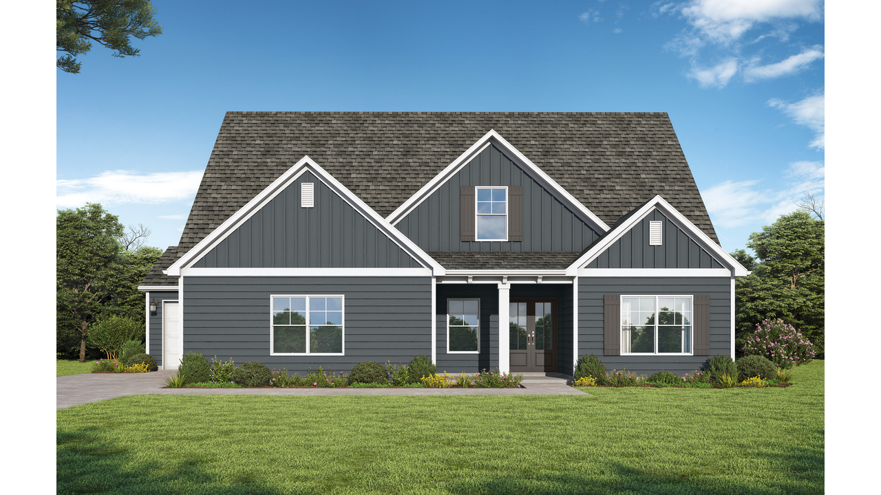 Lot 16 image