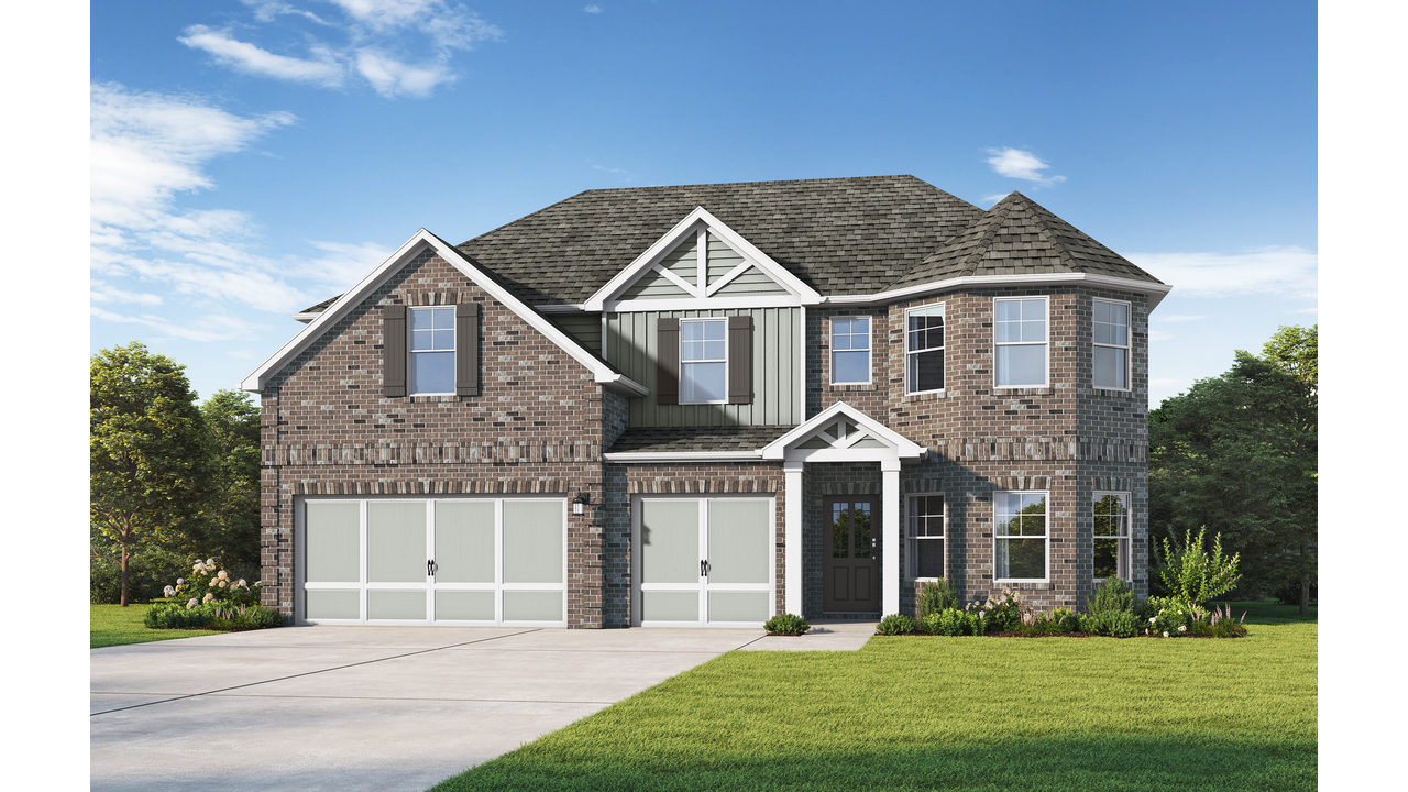 Lot 14 image