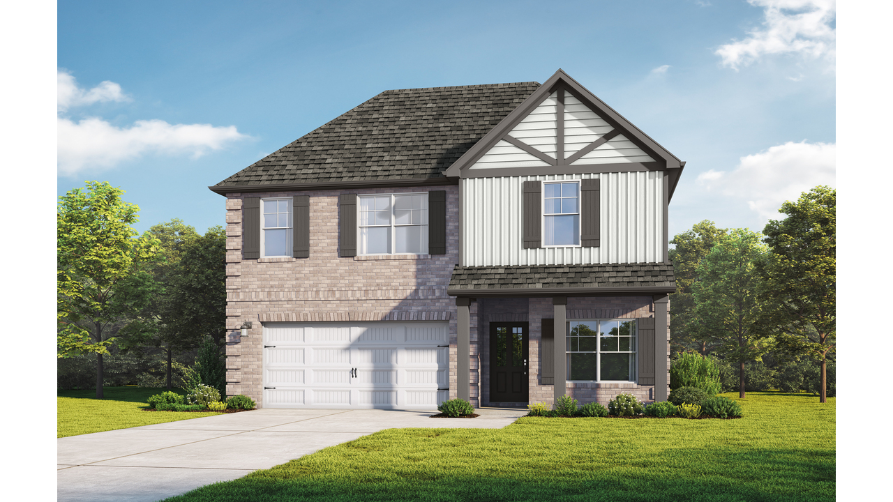 Lot 23 image