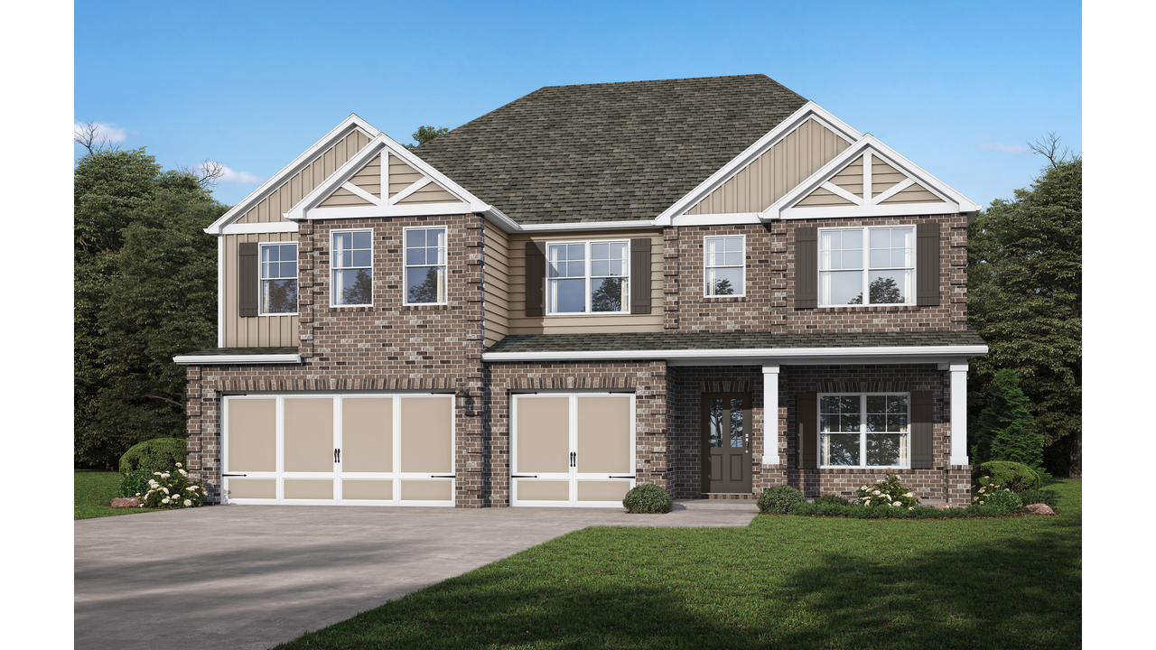 Lot 9 image