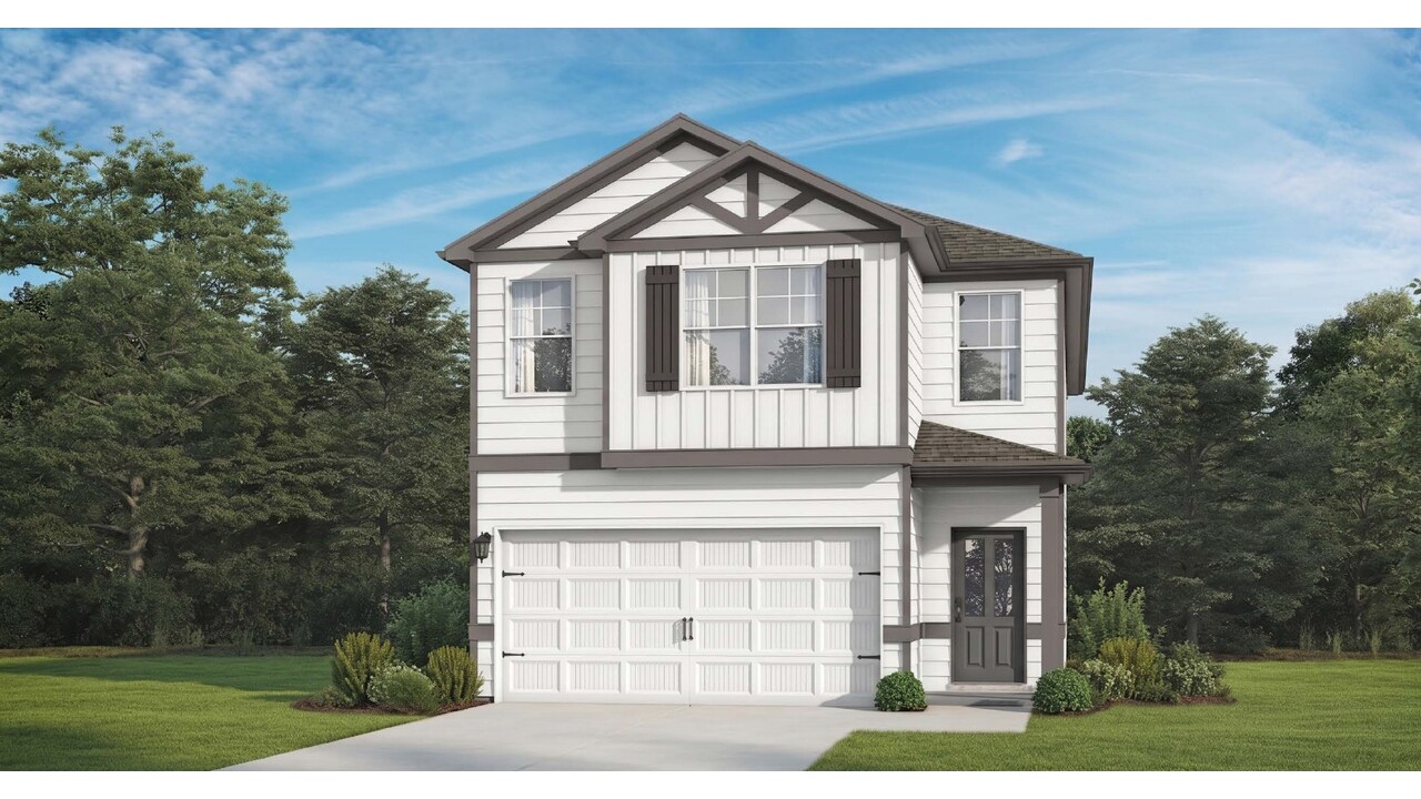 Lot 63 image
