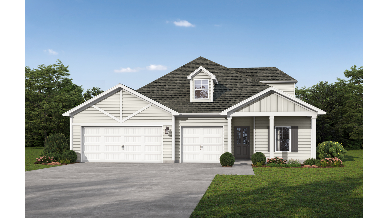 Lot 67 image