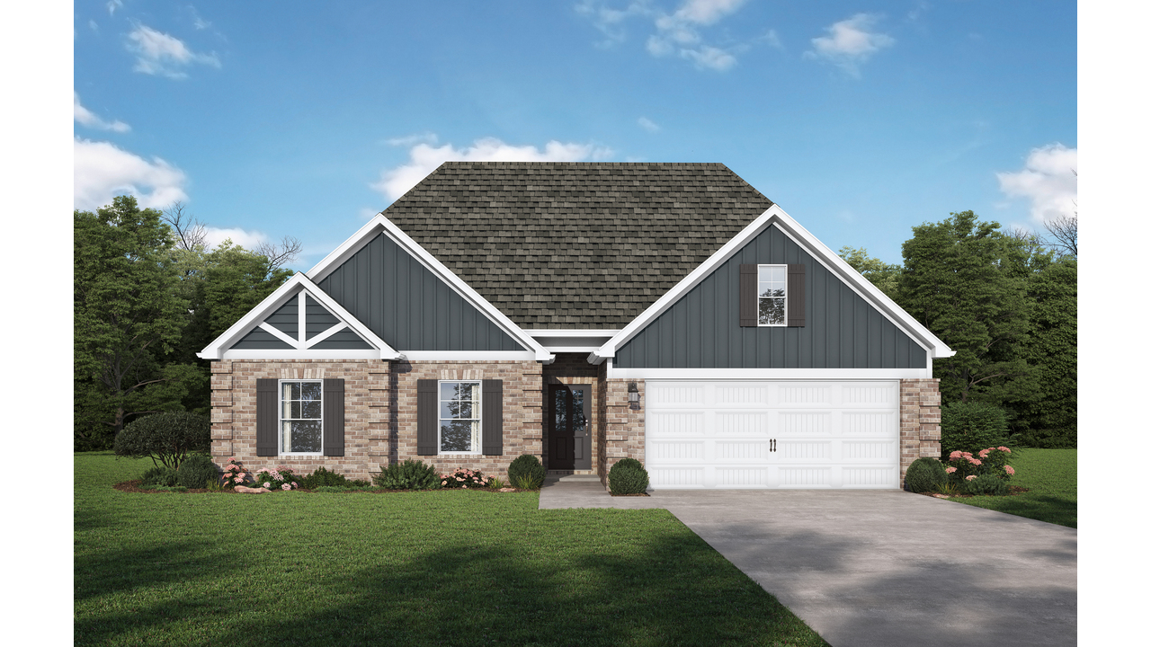 Lot 17 image